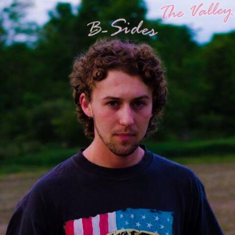 The Valley Bsides
