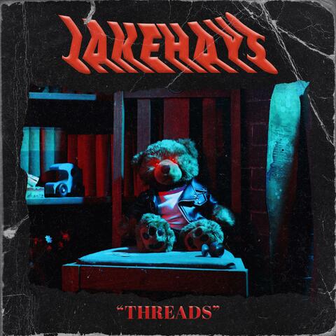 Threads