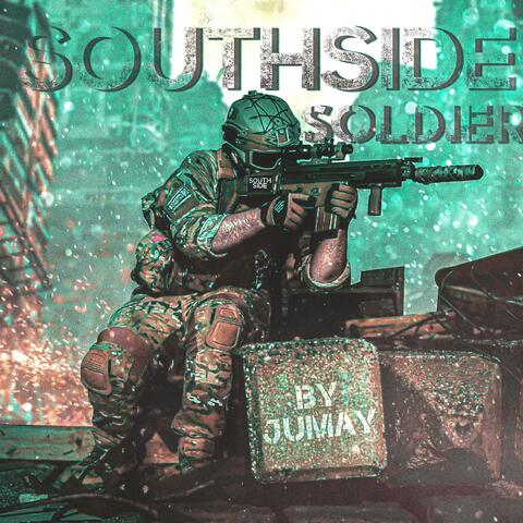 Southside Soldier