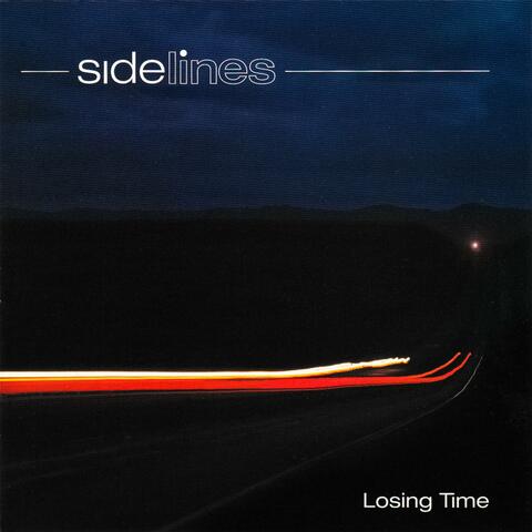 Losing Time