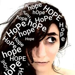 Hope