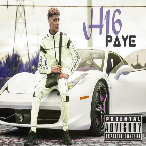 Paye