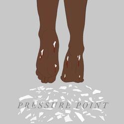 Pressure Point