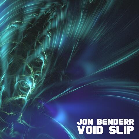 Void Slip