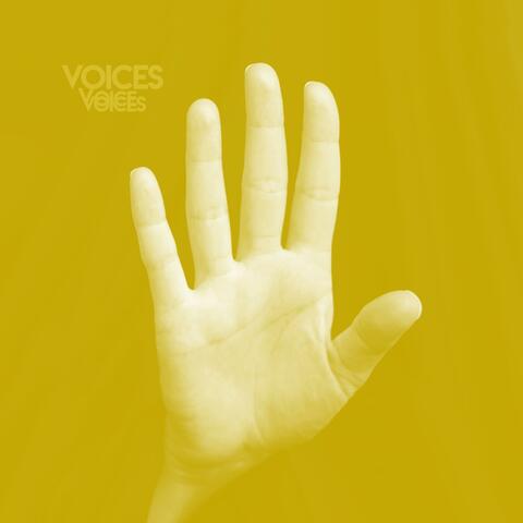 Voices