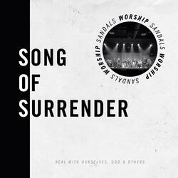 Song of Surrender