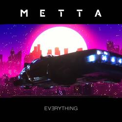 Everything