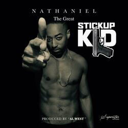 Stickup Kid