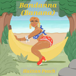 Bandanna (Banana)