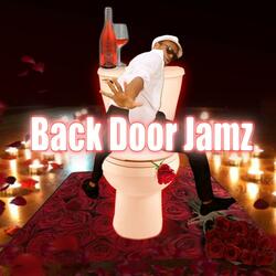 Back Door Jamz