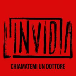 Chiamatemi un dottore