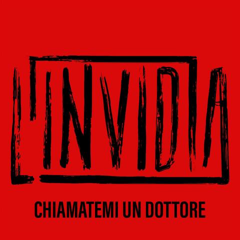 Chiamatemi un dottore