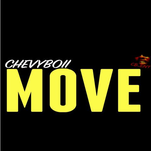 Move