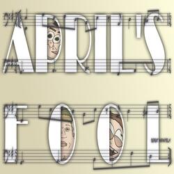 April's Fool