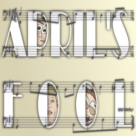 April's Fool