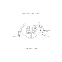 Strangers