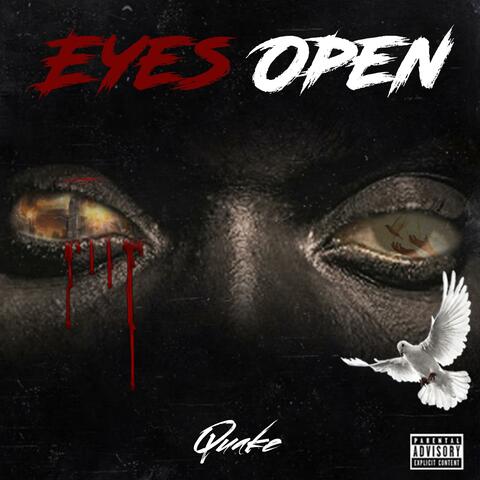 Eyes Open