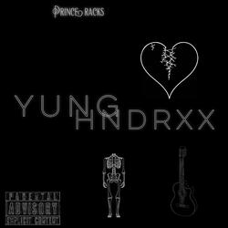 Yung Hndrxx