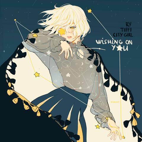 Wishing on You