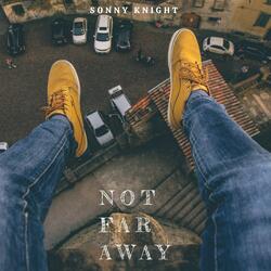 Not Far Away (feat. Victor Sampson)
