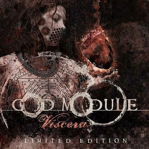 Viscera (Limited Edition Bonus Tracks)
