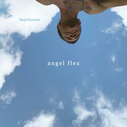 Angel Flex