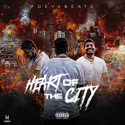 Nothing Less (feat. Mostax_music)