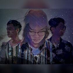 Challenger (feat. Travis & Jinue)