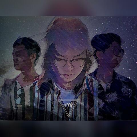 Challenger (feat. Travis & Jinue)