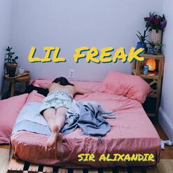 Lil Freak