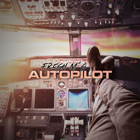 Autopilot
