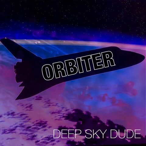 Orbiter