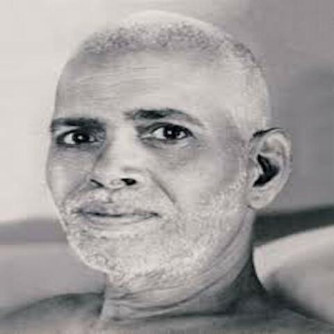 Ashtavakra Gita Chapters 1&2