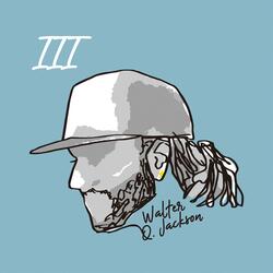 Go With It (feat. Cal Combs)