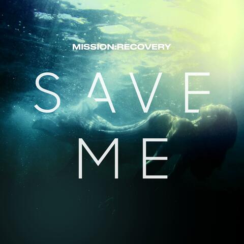 Save Me