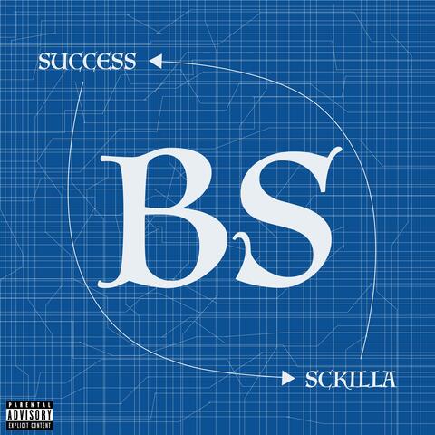 BS