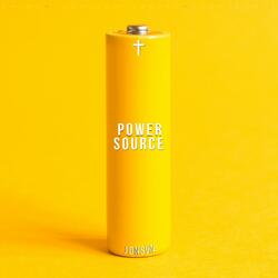 Power Source