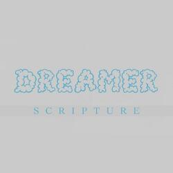 Dreamer