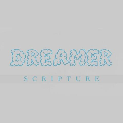 Dreamer