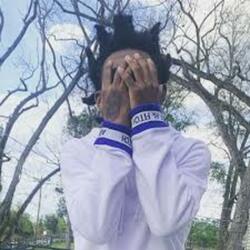 Reminiscing (feat. Top Shotta)