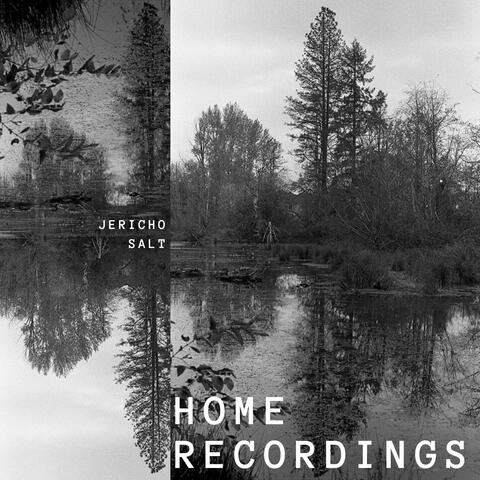 Home Recordings