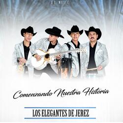 El Mariachi