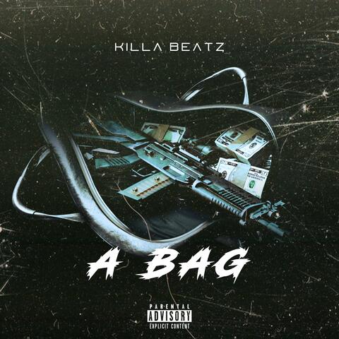 A Bag