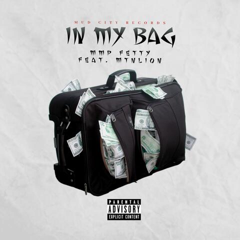 In My Bag (feat. MtnLion)