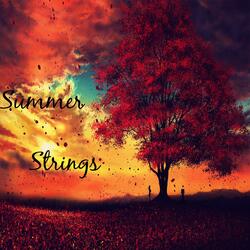 Summer Strings