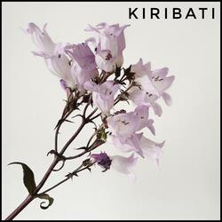 Kiribati