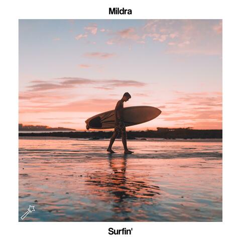 Surfin'