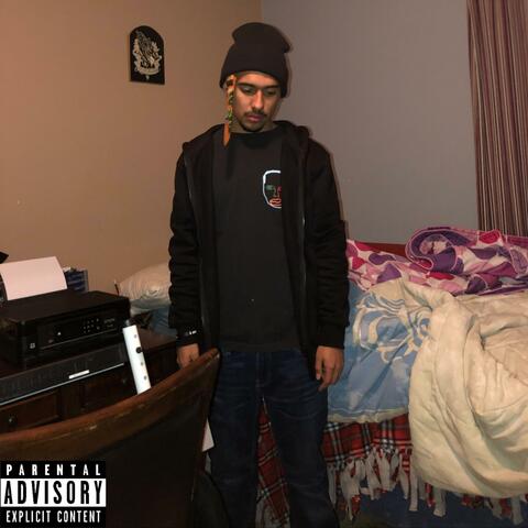 Introduction to Beaner