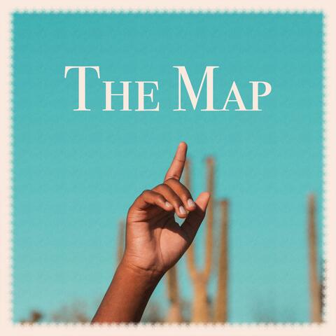 The Map