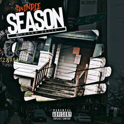 I'm Just Saying (feat. Gwapo Chapo & Looney Baby)